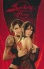 SUNSTONE VOL 07 TP [9781534318861]